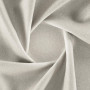 Ткань для штор Liontex из коллекции Elegancia Cassel Aluminium