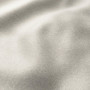 Ткань для штор Liontex из коллекции Elegancia Cassel Aluminium
