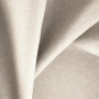 Ткань для штор Liontex из коллекции Elegancia Cassel Dove