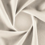 Ткань для штор Liontex из коллекции Elegancia Cassel Dove