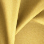 Ткань для штор Liontex из коллекции Elegancia Cassel Fusion