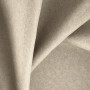 Ткань для штор Liontex из коллекции Elegancia Cassel Linen