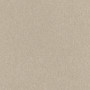 Ткань для штор Liontex из коллекции Elegancia Cassel Linen