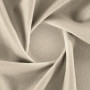 Ткань для штор Liontex из коллекции Elegancia Cassel Linen