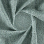 Ткань для штор Liontex из коллекции Elegancia Claude Aqua