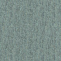 Ткань для штор Liontex из коллекции Elegancia Claude Aqua