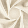 Ткань для штор Liontex из коллекции Elegancia Claude Calico