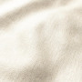Ткань для штор Liontex из коллекции Elegancia Claude Calico