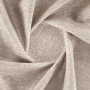 Ткань для штор Liontex из коллекции Elegancia Claude Chinchilla