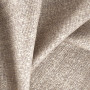 Ткань для штор Liontex из коллекции Elegancia Claude Chinchilla