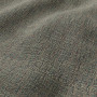Ткань для штор Liontex из коллекции Elegancia Claude Denim