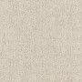 Ткань для штор Liontex из коллекции Elegancia Claude Fog
