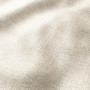 Ткань для штор Liontex из коллекции Elegancia Claude Fog