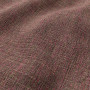 Ткань для штор Liontex из коллекции Elegancia Claude Fuchsia