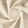 Ткань для штор Liontex из коллекции Elegancia Claude Marble