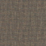 Ткань для штор Liontex из коллекции Elegancia Claude Mulberry