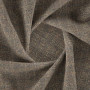 Ткань для штор Liontex из коллекции Elegancia Claude Mulberry