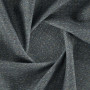 Ткань для штор Liontex из коллекции Elegancia Claude Navy