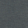 Ткань для штор Liontex из коллекции Elegancia Claude Navy