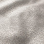 Ткань для штор Liontex из коллекции Elegancia Claude Pebble