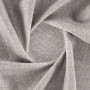 Ткань для штор Liontex из коллекции Elegancia Claude Pebble