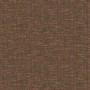 Ткань для штор Liontex из коллекции Elegancia Claude Peony