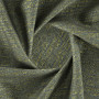 Ткань для штор Liontex из коллекции Elegancia Claude Petrol