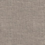 Ткань для штор Liontex из коллекции Elegancia Claude Shark