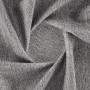 Ткань для штор Liontex из коллекции Elegancia Claude Steel