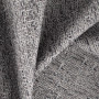 Ткань для штор Liontex из коллекции Elegancia Claude Steel