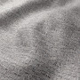Ткань для штор Liontex из коллекции Elegancia Claude Steel