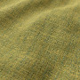Ткань для штор Liontex из коллекции Elegancia Claude Sulphur