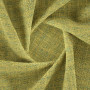Ткань для штор Liontex из коллекции Elegancia Claude Sulphur