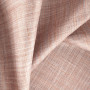 Ткань для штор Liontex из коллекции Elegancia Littoral Coast blossom