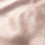 Ткань для штор Liontex из коллекции Elegancia Littoral Coast blossom