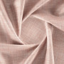 Ткань для штор Liontex из коллекции Elegancia Littoral Coast blossom