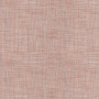 Ткань для штор Liontex из коллекции Elegancia Littoral Coast blossom