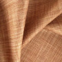 Ткань для штор Liontex из коллекции Elegancia Littoral Coast brick