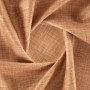 Ткань для штор Liontex из коллекции Elegancia Littoral Coast brick
