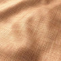 Ткань для штор Liontex из коллекции Elegancia Littoral Coast brick
