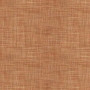 Ткань для штор Liontex из коллекции Elegancia Littoral Coast brick