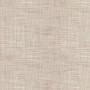 Ткань для штор Liontex из коллекции Elegancia Littoral Coast dune