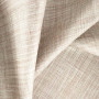 Ткань для штор Liontex из коллекции Elegancia Littoral Coast dune