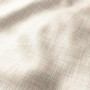 Ткань для штор Liontex из коллекции Elegancia Littoral Coast dune