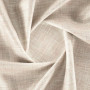 Ткань для штор Liontex из коллекции Elegancia Littoral Coast dune