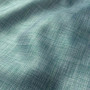 Ткань для штор Liontex из коллекции Elegancia Littoral Coast emerald