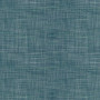 Ткань для штор Liontex из коллекции Elegancia Littoral Coast emerald