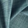Ткань для штор Liontex из коллекции Elegancia Littoral Coast emerald
