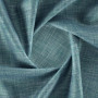 Ткань для штор Liontex из коллекции Elegancia Littoral Coast emerald