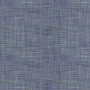 Ткань для штор Liontex из коллекции Elegancia Littoral Coast lazuli